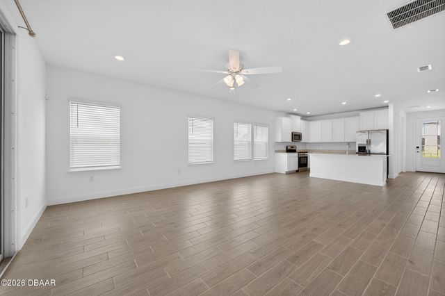 4121 Acoma Drive, Ormond Beach, FL 32174