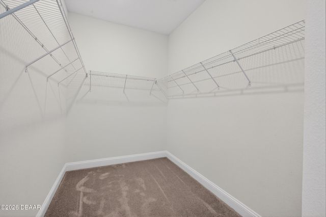 4121 Acoma Drive, Ormond Beach, FL 32174