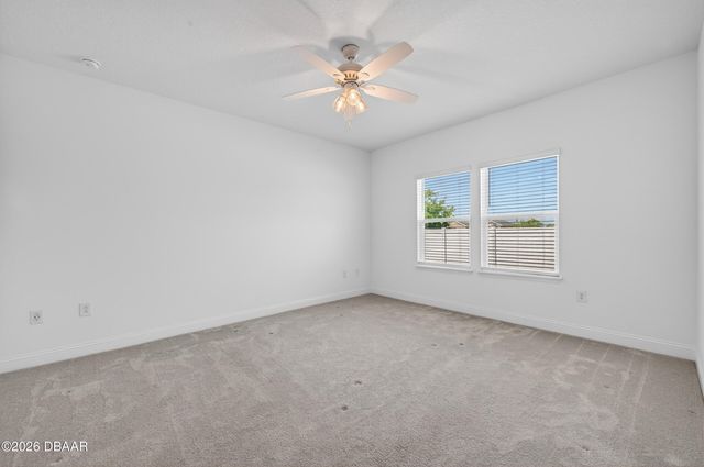 4121 Acoma Drive, Ormond Beach, FL 32174