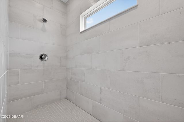 4121 Acoma Drive, Ormond Beach, FL 32174