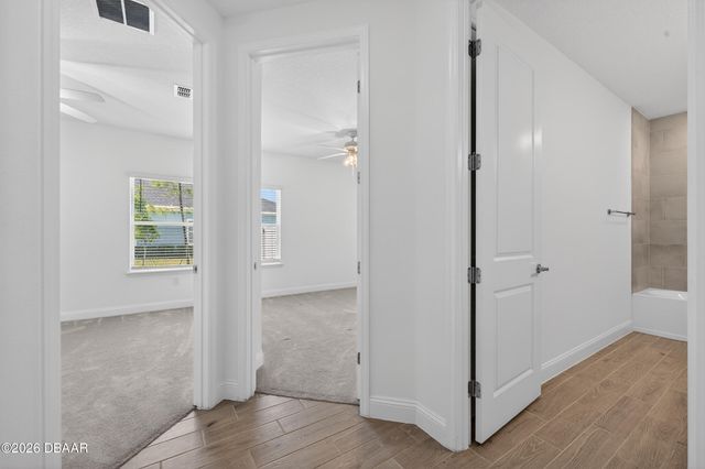 4121 Acoma Drive, Ormond Beach, FL 32174