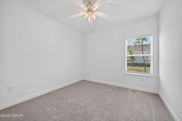 4121 Acoma Drive, Ormond Beach, FL 32174