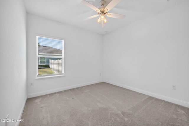 4121 Acoma Drive, Ormond Beach, FL 32174