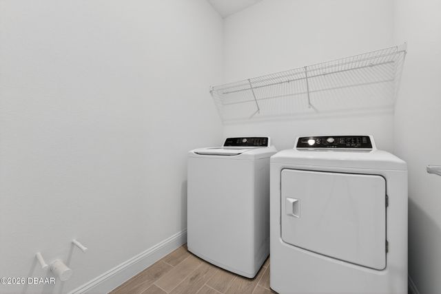 4121 Acoma Drive, Ormond Beach, FL 32174