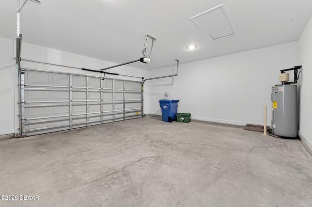 4121 Acoma Drive, Ormond Beach, FL 32174