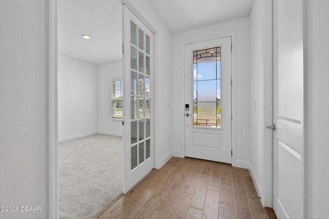 4121 Acoma Drive, Ormond Beach, FL 32174