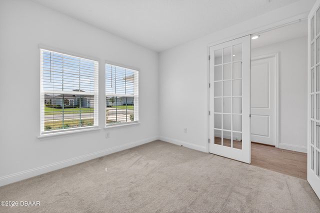 4121 Acoma Drive, Ormond Beach, FL 32174