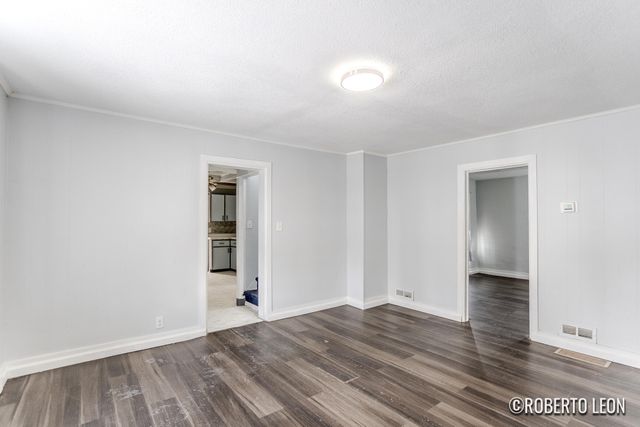 922 Burton Street Sw, City Of Wyoming, MI 49509