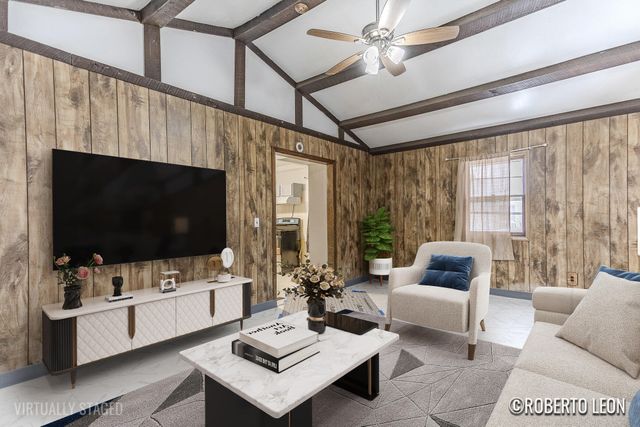 922 Burton Street Sw, City Of Wyoming, MI 49509