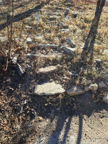 2350 deep creek, Running Springs, CA 92382