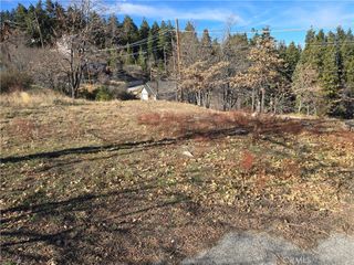 2350 deep creek, Running Springs, CA 92382