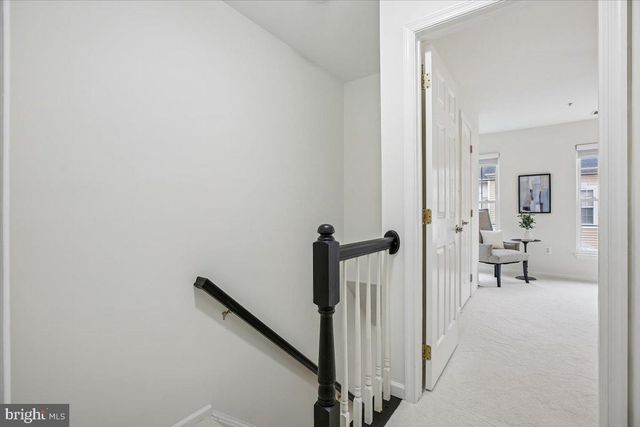 5850 COWLING CT, Alexandria, VA 22304