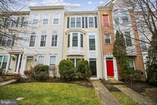5850 COWLING CT, Alexandria, VA 22304