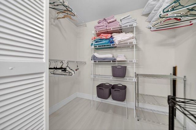 218 NE Edgewater Drive 218, Hutchinson Island, FL 34996