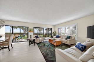 218 NE Edgewater Drive 218, Hutchinson Island, FL 34996