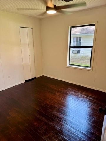 1110 Jarrett Street, Liberty, TX 77575
