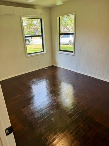 1110 Jarrett Street, Liberty, TX 77575