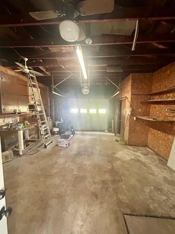 1110 Jarrett Street, Liberty, TX 77575