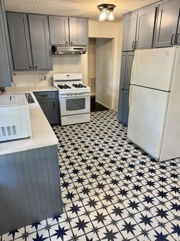 1110 Jarrett Street, Liberty, TX 77575