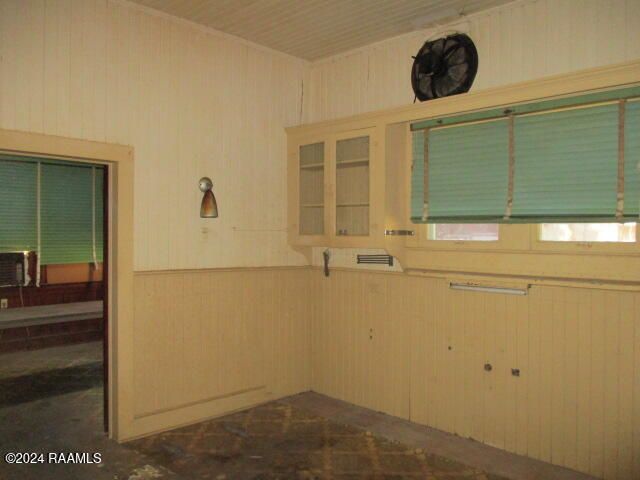 414 E Main Street, Ville Platte, LA 70586