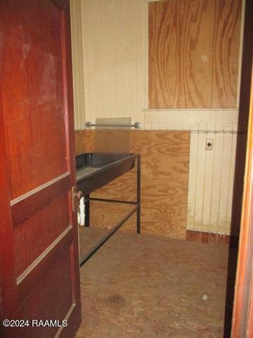 414 E Main Street, Ville Platte, LA 70586