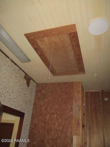 414 E Main Street, Ville Platte, LA 70586