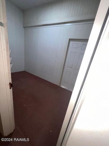 414 E Main Street, Ville Platte, LA 70586