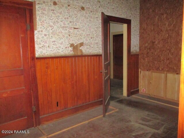 414 E Main Street, Ville Platte, LA 70586