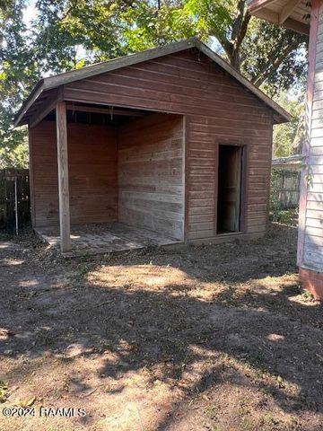 414 E Main Street, Ville Platte, LA 70586