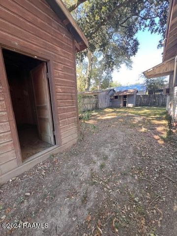 414 E Main Street, Ville Platte, LA 70586