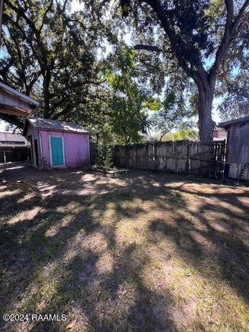 414 E Main Street, Ville Platte, LA 70586