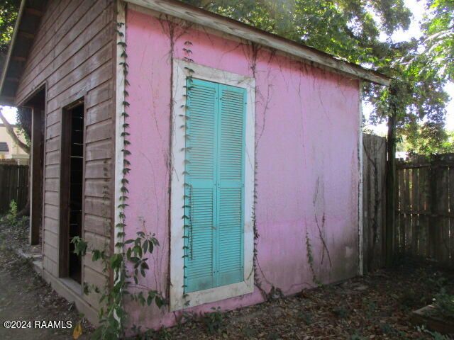 414 E Main Street, Ville Platte, LA 70586