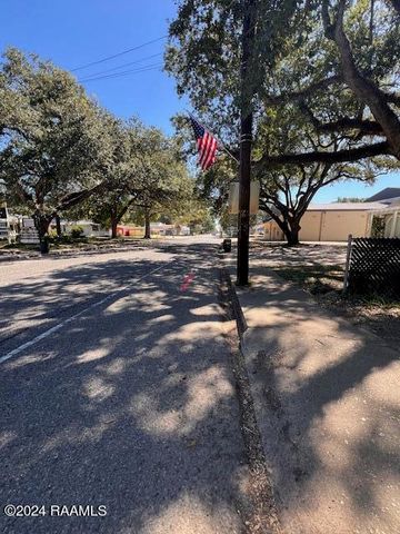 414 E Main Street, Ville Platte, LA 70586