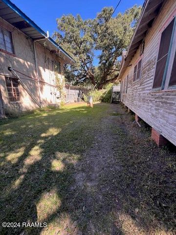 414 E Main Street, Ville Platte, LA 70586