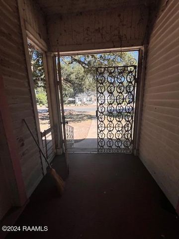 414 E Main Street, Ville Platte, LA 70586