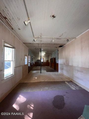 414 E Main Street, Ville Platte, LA 70586