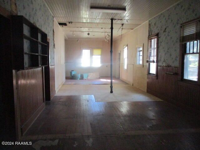 414 E Main Street, Ville Platte, LA 70586