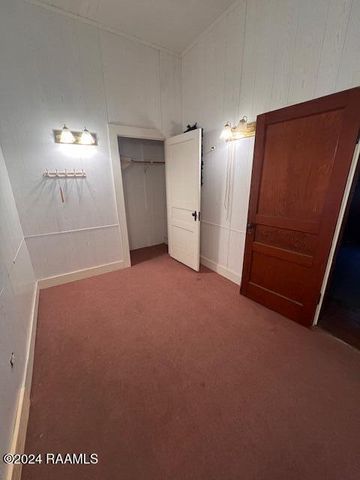 414 E Main Street, Ville Platte, LA 70586