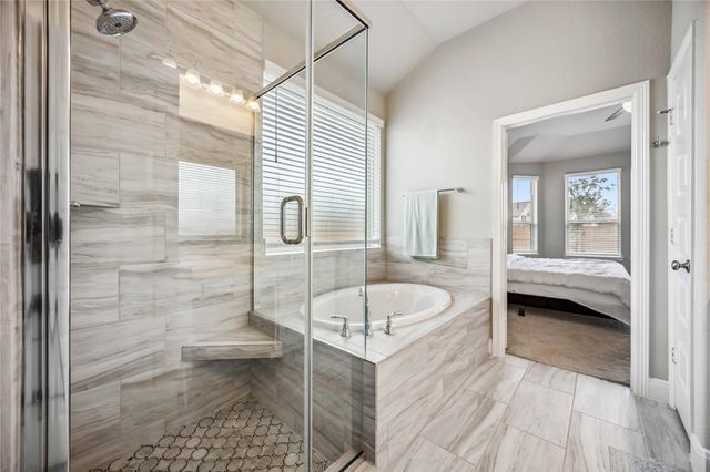 2446 Manor Valley Lane, Missouri City, TX 77459