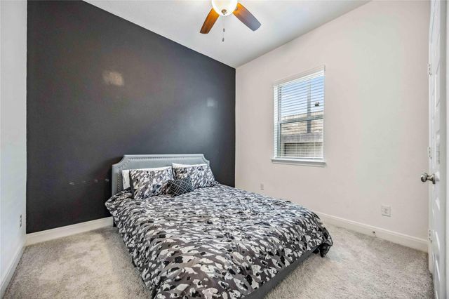 2446 Manor Valley Lane, Missouri City, TX 77459