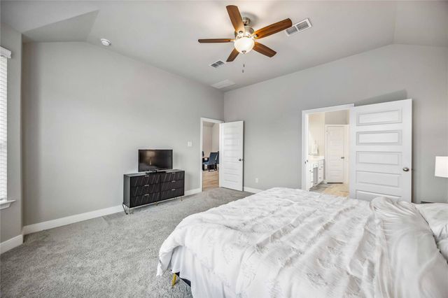 2446 Manor Valley Lane, Missouri City, TX 77459