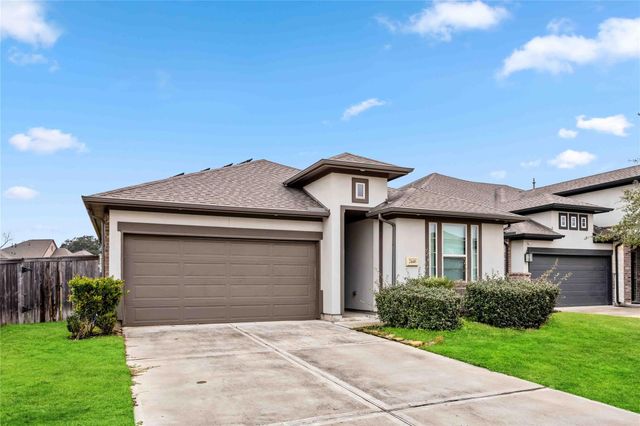 2446 Manor Valley Lane, Missouri City, TX 77459