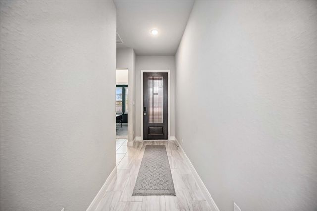 2446 Manor Valley Lane, Missouri City, TX 77459