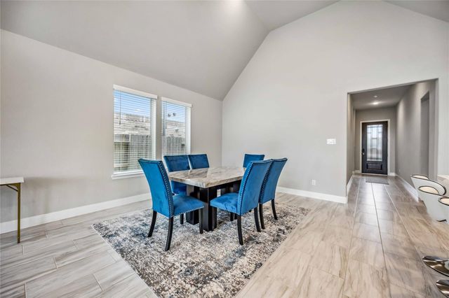 2446 Manor Valley Lane, Missouri City, TX 77459