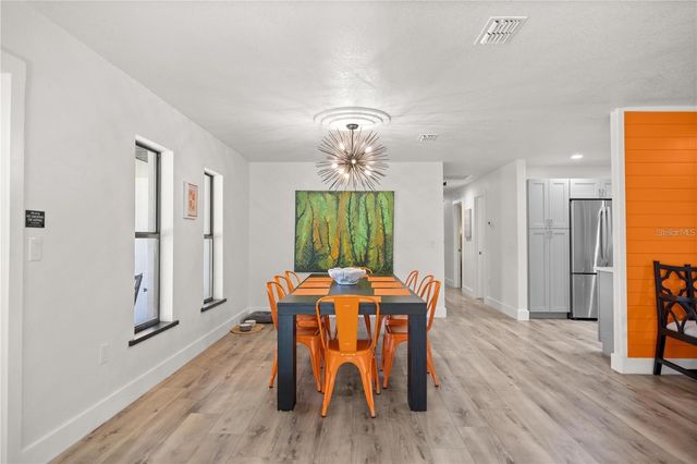 10380 NW 21ST STREET, Ocala, FL 34482