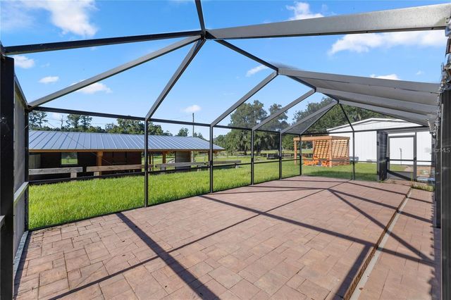 10380 NW 21ST STREET, Ocala, FL 34482