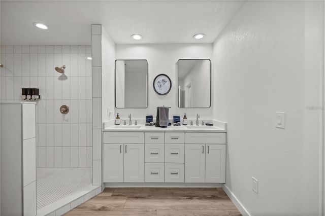 10380 NW 21ST STREET, Ocala, FL 34482