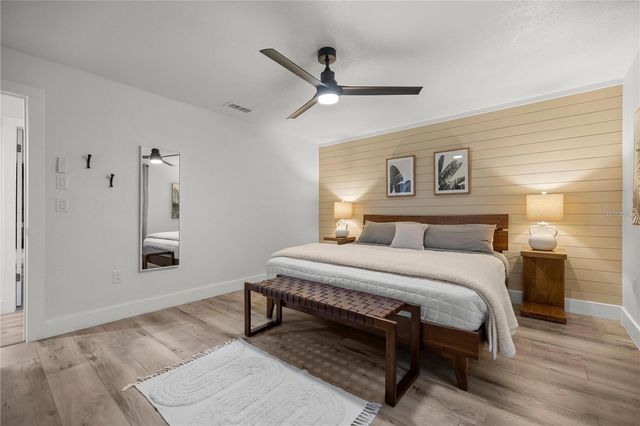 10380 NW 21ST STREET, Ocala, FL 34482