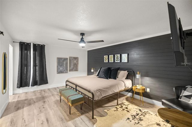 10380 NW 21ST STREET, Ocala, FL 34482