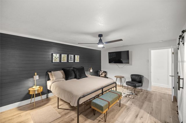 10380 NW 21ST STREET, Ocala, FL 34482